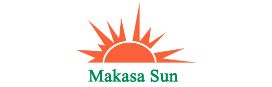 macasasun ltd