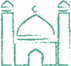 Icon Img 2