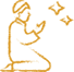 Icon Img 3