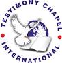 testi chapel